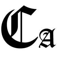 CorreioAtlantic's profile picture. Notícias da Baixada Santista e Litoral Sul