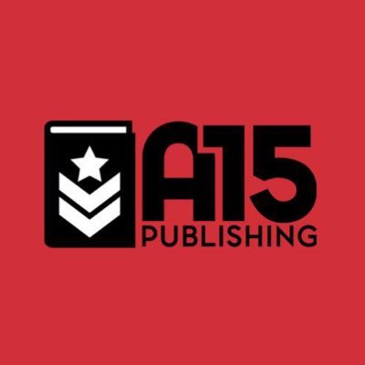 VA-based indie publishing house, by military vets, for vets since 2015. Memoirs, fiction, nonfiction, scifi, picture books, you name it.