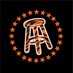 Barstool Luton (@barstoolluton) Twitter profile photo Barstool Luton (@barstoolluton) Twitter profile photo