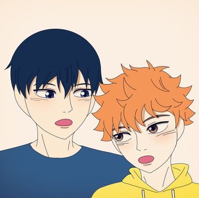 뜽뜽さんのプロフィール画像
