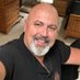 Michael “Magnum” Mounts (@mountsmagnum) Twitter profile photo Michael “Magnum” Mounts (@mountsmagnum) Twitter profile photo