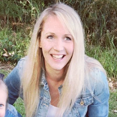 Business Advisor, Business Owner, Mum, Fitness, Food, Music
