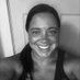 Brooke Hornberger (@krystian0730) Twitter profile photo Brooke Hornberger (@krystian0730) Twitter profile photo