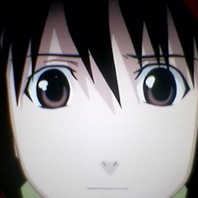 ランポー على تويتر 綾波レイのことをアヤトレイと言う友人を殴っていいんでしょうか 僕は 君が泣くまで 殴るのを やめないッ