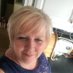 Mrs Chapman (@michellle65) Twitter profile photo Mrs Chapman (@michellle65) Twitter profile photo