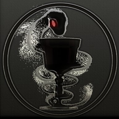 GamingHopes's profile picture. Creator of The DeLuca Family. 
Story based adult game. 

https://t.co/5iR7YCkt3c

Discord:
https://t.co/37Fxyfj3Co