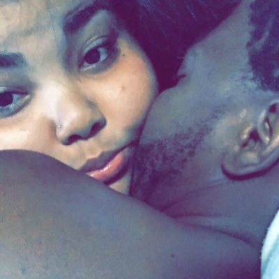 alexxa_gerena's profile picture. 🇵🇷 Yo Soy BORICUA pa' que tú lo sepa' 🇵🇷💘