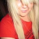 Tracy Dawn Underwood - @tracy_dawn - Twitter