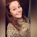 Ashley Dawn (@ashley_dawn1994) Twitter profile photo Ashley Dawn (@ashley_dawn1994) Twitter profile photo