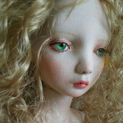 つじかじつ＆人形とコーギーノエルさんのプロフィール画像