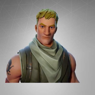 Fortnite Default Skin Full Body All Alien Artifacts Fortnite All Alien Artifacts Fortnite