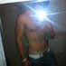 tigrr (@martizz6) Twitter profile photo tigrr (@martizz6) Twitter profile photo