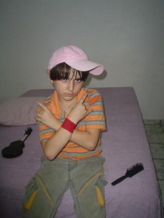 matcalaca's profile picture. 