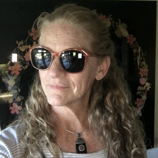 rubylaser's profile picture. 