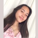 7 rings - @dylan_macy816 - Twitter