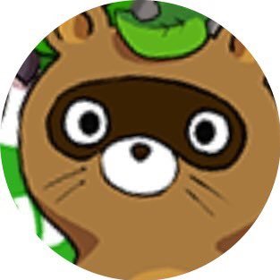 ぽんぽん뻥뻥さんのプロフィール画像