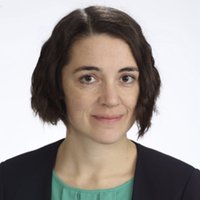 Gretchen Goldman, PhD(@GretchenTG) 's Twitter Profile Photo