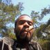 Jurg Bajiour (@bajiour) Twitter profile photo Jurg Bajiour (@bajiour) Twitter profile photo