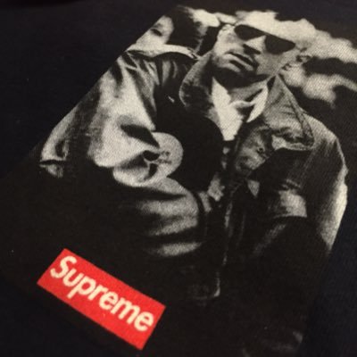 bodega3003's profile picture. hustle everyday everyway