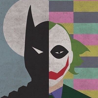 honestopine's profile picture. Film Buff