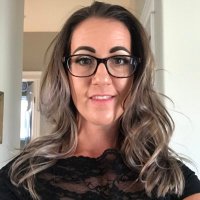 Nicole Blais (@blaisnblais) 's Twitter Profile Photo Nicole Blais (@blaisnblais) 's Twitter Profile Photo