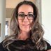 Nicole Blais (@blaisnblais) Twitter profile photo Nicole Blais (@blaisnblais) Twitter profile photo
