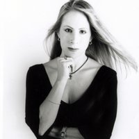 Sheridan Prasso (@sheridanasia) 's Twitter Profile Photo Sheridan Prasso (@sheridanasia) 's Twitter Profile Photo