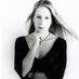 Sheridan Prasso (@sheridanasia) Twitter profile photo Sheridan Prasso (@sheridanasia) Twitter profile photo