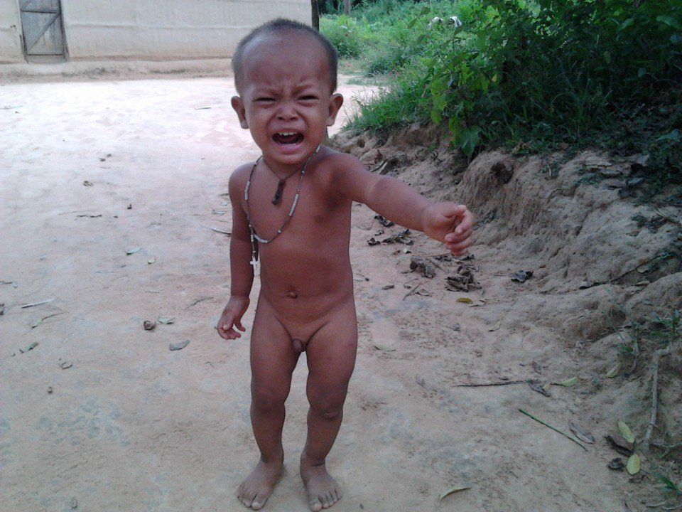 V_lyndok's profile picture. 