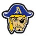 FRC7500_MARAUDERS (@marauders_7500) Twitter profile photo FRC7500_MARAUDERS (@marauders_7500) Twitter profile photo