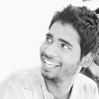 Ajay singh (@ajaysinghvicky) 's Twitter Profile