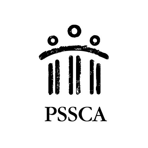 The South Carolina chartered division of ASCA. Advocate. Unite. Serve.