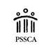 PSSCA (@pssca_counselor) Twitter profile photo PSSCA (@pssca_counselor) Twitter profile photo