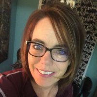 Dana Mimick (@dmimick) 's Twitter Profile Photo