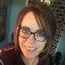 Dana Mimick (@dmimick) Twitter profile photo Dana Mimick (@dmimick) Twitter profile photo
