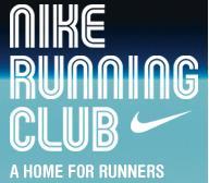 nikerunningclub's profile picture. de ultieme Running Experience