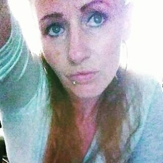 Gangstachica99's profile picture. 