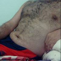 bearpsf47 (@bearpsf47) 's Twitter Profile