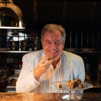 Dr Roberto Ugolini (@limoncellosoi9) 's Twitter Profile