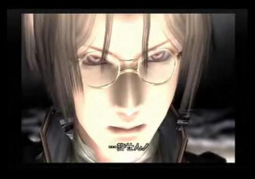 レザード ヴァレス Lezard Twitter