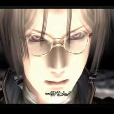 レザード ヴァレス Lezard Twitter