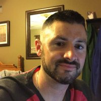 Ryan Mills (@coachryanmills) 's Twitter Profile Photo