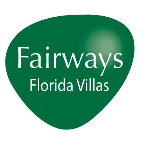 Vacation rental & property management company offering villas in sought after communities in the Disney World area.