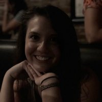 Gabby (@yo_pierce) 's Twitter Profile