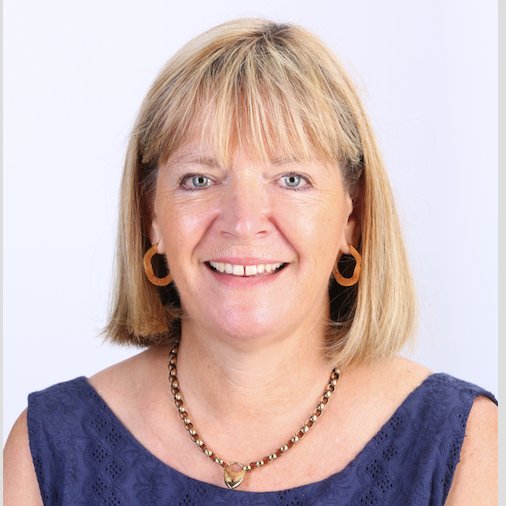 Educator, MYP /CP Coord 😀 Lover of Visual Arts 🎨 IDU's - collaborative practices - research📝 and 🇦🇺🇹🇼🇯🇵 🇰🇷 Flinders University PhD candidate.