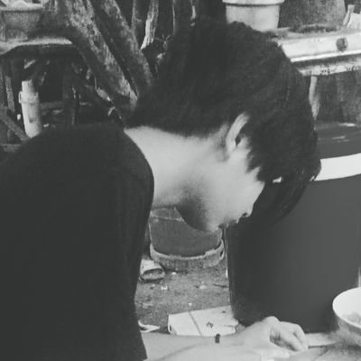 herbhiejay's profile picture. GOD. COUNTRY. HONOR.