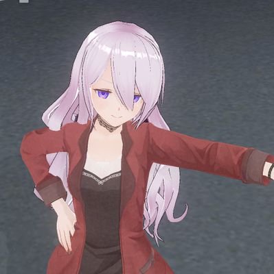 照り焼きチキンさんのプロフィール画像
