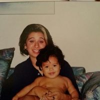 Thiccsofty (@blakecastillo18) 's Twitter Profile
