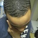 davon green - @GOn3nDaWind - Twitter