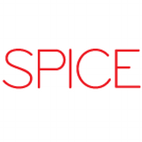 i Love Miami Spice (@ilovemiamispice) 's Twitter Profile